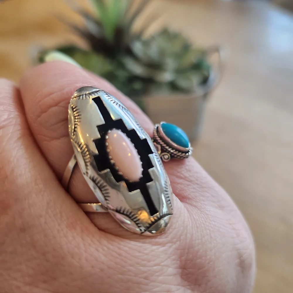 N/A beautiful handmade